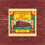 Download or print Squirrel Nut Zippers Put A Lid On It Sheet Music Printable PDF 6-page score for Jazz / arranged Piano, Vocal & Guitar Chords (Right-Hand Melody) SKU: 1934609
