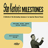 Download or print Stan Kenton The Peanut Vendor (El Manisero) Sheet Music Printable PDF 5-page score for Jazz / arranged Piano, Vocal & Guitar Chords (Right-Hand Melody) SKU: 50028