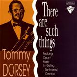 Download or print Stanley Adams There Are Such Things Sheet Music Printable PDF 4-page score for Pop / arranged Piano, Vocal & Guitar Chords SKU: 37435