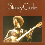 Download or print Stanley Clarke Lopsy Lu Sheet Music Printable PDF 9-page score for Funk / arranged Bass Guitar Tab SKU: 2147449
