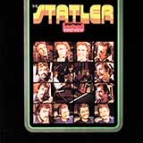 Download or print The Statler Brothers Do You Remember These Sheet Music Printable PDF 2-page score for Country / arranged Lead Sheet / Fake Book SKU: 85165