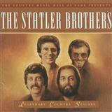Download or print The Statler Brothers Hello Mary Lou Sheet Music Printable PDF 2-page score for Rock / arranged Ukulele SKU: 152141