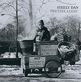 Download or print Steely Dan Night By Night Sheet Music Printable PDF 5-page score for Rock / arranged Guitar Tab SKU: 479339