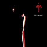 Download or print Steely Dan Peg Sheet Music Printable PDF 2-page score for Rock / arranged Easy Bass Tab SKU: 1304165