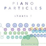 Download or print Steffen Wick Retro Sheet Music Printable PDF 3-page score for Classical / arranged Piano Solo SKU: 123475