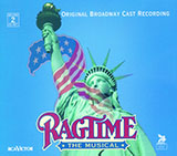 Download or print Stephen Flaherty and Lynn Ahrens Back To Before (from Ragtime) Sheet Music Printable PDF 11-page score for Musical/Show / arranged Piano & Vocal SKU: 1942504