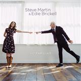 Download or print Stephen Martin & Edie Brickell Sun Is Gonna Shine Sheet Music Printable PDF 11-page score for Broadway / arranged Piano & Vocal SKU: 174863