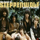 Download or print Steppenwolf Hey Lawdy Mama Sheet Music Printable PDF 3-page score for Rock / arranged Guitar Tab SKU: 2106096