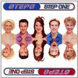 Download or print Steps Back To You Sheet Music Printable PDF 2-page score for Pop / arranged Piano Chords/Lyrics SKU: 109029