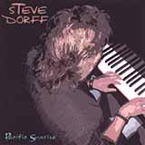 Download or print Steve Dorff Rose Hill Suite Sheet Music Printable PDF 6-page score for Country / arranged Piano Solo SKU: 74878