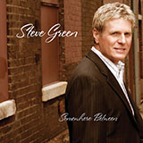 Download or print Steve Green For Your Pleasure Sheet Music Printable PDF 6-page score for Pop / arranged Piano, Vocal & Guitar Chords (Right-Hand Melody) SKU: 77840