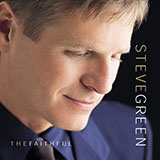 Download or print Steve Green The Faithful Sheet Music Printable PDF 8-page score for Sacred / arranged Piano, Vocal & Guitar Chords (Right-Hand Melody) SKU: 1743922