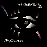 Download or print Steve Miller Band Give It Up Sheet Music Printable PDF 2-page score for Pop / arranged Guitar Chords/Lyrics SKU: 79188