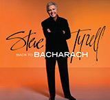Download or print Steve Tyrell (They Long To Be) Close To You Sheet Music Printable PDF 7-page score for Pop / arranged Piano & Vocal SKU: 67554