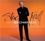 Download or print Steve Tyrell Walk On By Sheet Music Printable PDF 5-page score for Pop / arranged Piano & Vocal SKU: 67544