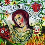 Download or print Steve Vai Hand On Heart Sheet Music Printable PDF 16-page score for Rock / arranged Guitar Tab SKU: 453601