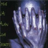 Download or print Steve Vai The Boy From Seattle Sheet Music Printable PDF 10-page score for Pop / arranged Guitar Tab SKU: 76845