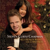 Download or print Steven Curtis Chapman Go, Tell It On The Mountain Sheet Music Printable PDF 6-page score for Gospel / arranged Piano, Vocal & Guitar Chords (Right-Hand Melody) SKU: 52865