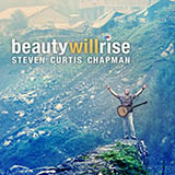 Download or print Steven Curtis Chapman Heaven Is The Face Sheet Music Printable PDF 7-page score for Pop / arranged Piano, Vocal & Guitar Chords (Right-Hand Melody) SKU: 72917