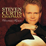 Download or print Steven Curtis Chapman I Heard The Bells On Christmas Day Sheet Music Printable PDF 9-page score for Christian / arranged Piano, Vocal & Guitar Chords (Right-Hand Melody) SKU: 52862