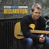 Download or print Steven Curtis Chapman Savior Sheet Music Printable PDF 10-page score for Pop / arranged Piano, Vocal & Guitar Chords (Right-Hand Melody) SKU: 19105