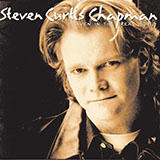 Download or print Steven Curtis Chapman Treasure Of You Sheet Music Printable PDF 13-page score for Pop / arranged Piano, Vocal & Guitar Chords (Right-Hand Melody) SKU: 155234