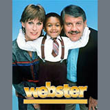 Download or print Dionne Warwick Then Came You (from the TV Series Webster) Sheet Music Printable PDF 3-page score for Film/TV / arranged Piano, Vocal & Guitar Chords (Right-Hand Melody) SKU: 20373