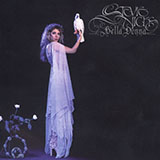 Download or print Stevie Nicks Leather And Lace Sheet Music Printable PDF 2-page score for Pop / arranged Lead Sheet / Fake Book SKU: 184550