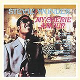 Download or print Stevie Wonder Hello, Young Lovers (from The King And I) Sheet Music Printable PDF 2-page score for Jazz / arranged Easy Lead Sheet / Fake Book SKU: 1844059