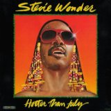 Download or print Stevie Wonder I Ain't Gonna Stand For It Sheet Music Printable PDF 6-page score for Soul / arranged Piano, Vocal & Guitar Chords SKU: 33847