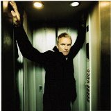 Download or print Sting Big Lie Small World Sheet Music Printable PDF 9-page score for Rock / arranged Piano, Vocal & Guitar Chords SKU: 14473