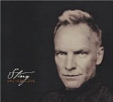 Download or print Sting Send Your Love Sheet Music Printable PDF 7-page score for Pop / arranged Piano, Vocal & Guitar Chords SKU: 25490