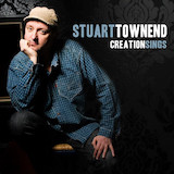 Download or print Stuart Townend Beautiful Savior (All My Days) Sheet Music Printable PDF 8-page score for Pop / arranged Piano, Vocal & Guitar Chords (Right-Hand Melody) SKU: 28482