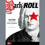 Download or print Styx Come Sail Away Sheet Music Printable PDF 7-page score for Classical / arranged Piano Solo SKU: 94579