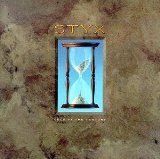 Download or print Styx Love At First Sight Sheet Music Printable PDF 6-page score for Rock / arranged Piano, Vocal & Guitar Chords (Right-Hand Melody) SKU: 20629