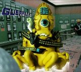 Download or print Super Furry Animals Do Or Die Sheet Music Printable PDF 4-page score for Rock / arranged Piano, Vocal & Guitar Chords SKU: 44190