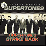 Download or print Supertones Resolution Sheet Music Printable PDF 6-page score for Sacred / arranged Guitar Tab SKU: 2007146