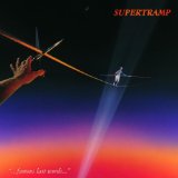 Download or print Supertramp C'est Le Bon Sheet Music Printable PDF 7-page score for Rock / arranged Piano, Vocal & Guitar Chords SKU: 101938