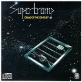 Download or print Supertramp Dreamer Sheet Music Printable PDF 13-page score for Rock / arranged Keyboard Transcription SKU: 175808