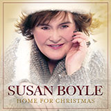 Download or print Susan Boyle I Believe In Father Christmas Sheet Music Printable PDF 3-page score for Christmas / arranged Piano, Vocal & Guitar Chords (Right-Hand Melody) SKU: 1947911
