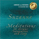 Download or print Suzanne Ciani Bel Canto (Lullabye) Sheet Music Printable PDF 3-page score for New Age / arranged Piano Solo SKU: 58044