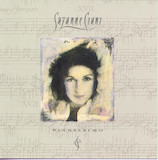Download or print Suzanne Ciani She Said Yes Sheet Music Printable PDF 6-page score for New Age / arranged Piano Solo SKU: 58041