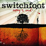 Download or print Switchfoot Happy Is A Yuppie Word Sheet Music Printable PDF 8-page score for Christian / arranged Piano, Vocal & Guitar Chords (Right-Hand Melody) SKU: 53123