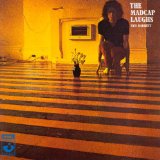 Download or print Syd Barrett If It's In You Sheet Music Printable PDF 2-page score for Pop / arranged Guitar Chords/Lyrics SKU: 119139