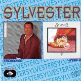 Download or print Sylvester You Make Me Feel (Mighty Real) Sheet Music Printable PDF 2-page score for Disco / arranged Piano Chords/Lyrics SKU: 109841