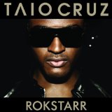 Download or print Taio Cruz Break Your Heart Sheet Music Printable PDF 7-page score for Pop / arranged Piano, Vocal & Guitar Chords SKU: 117583