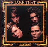 Download or print Take That Back For Good Sheet Music Printable PDF 2-page score for Pop / arranged Ukulele SKU: 120382