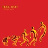 Download or print Take That Man Sheet Music Printable PDF 10-page score for Pop / arranged Piano, Vocal & Guitar Chords SKU: 109932