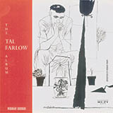 Download or print Tal Farlow You And The Night And The Music Sheet Music Printable PDF 10-page score for Jazz / arranged Guitar Tab SKU: 155521
