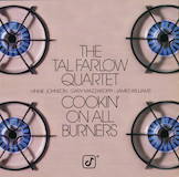 Download or print Tal Farlow You'd Be So Nice To Come Home To Sheet Music Printable PDF 9-page score for Jazz / arranged Guitar Tab SKU: 155522